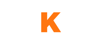logo-dark